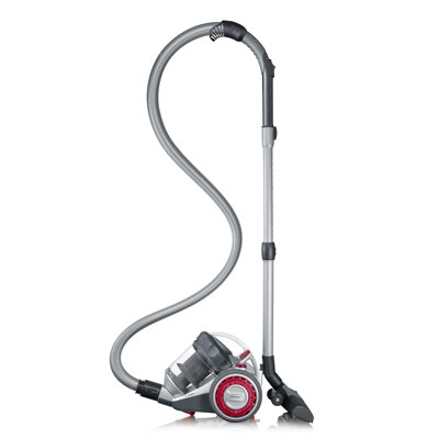 Staubsauger & Dampfreiniger zum Verlieben | Wayfair.de